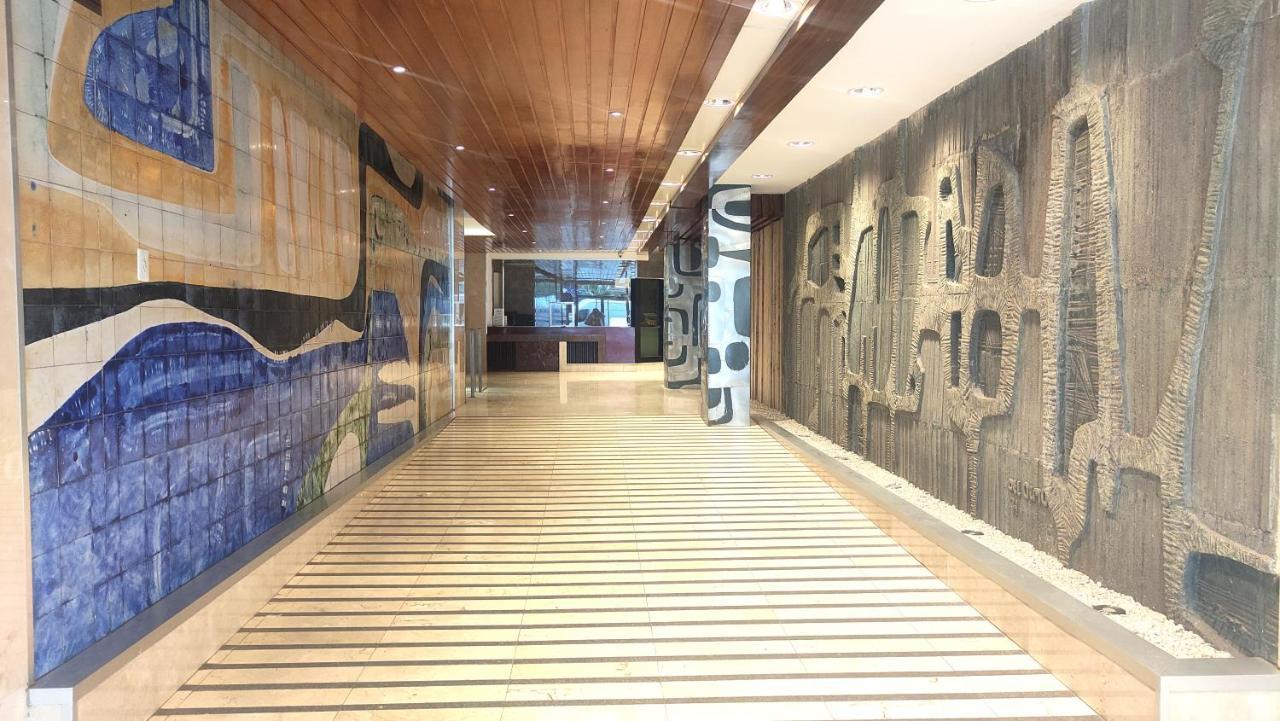 Rosalia 5 Estrellas - Garaje Free - 90M2 Grenada Zewnętrze zdjęcie