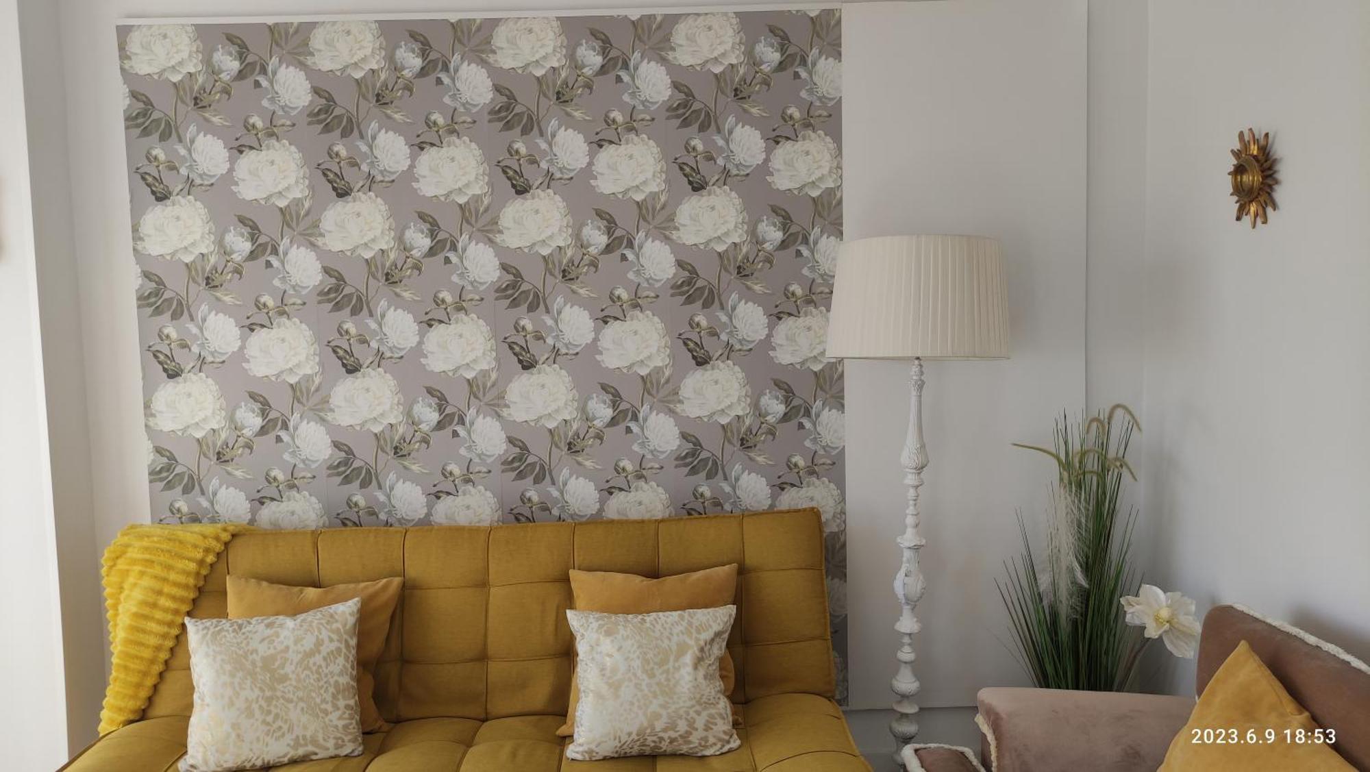 Rosalia 5 Estrellas - Garaje Free - 90M2 Grenada Zewnętrze zdjęcie