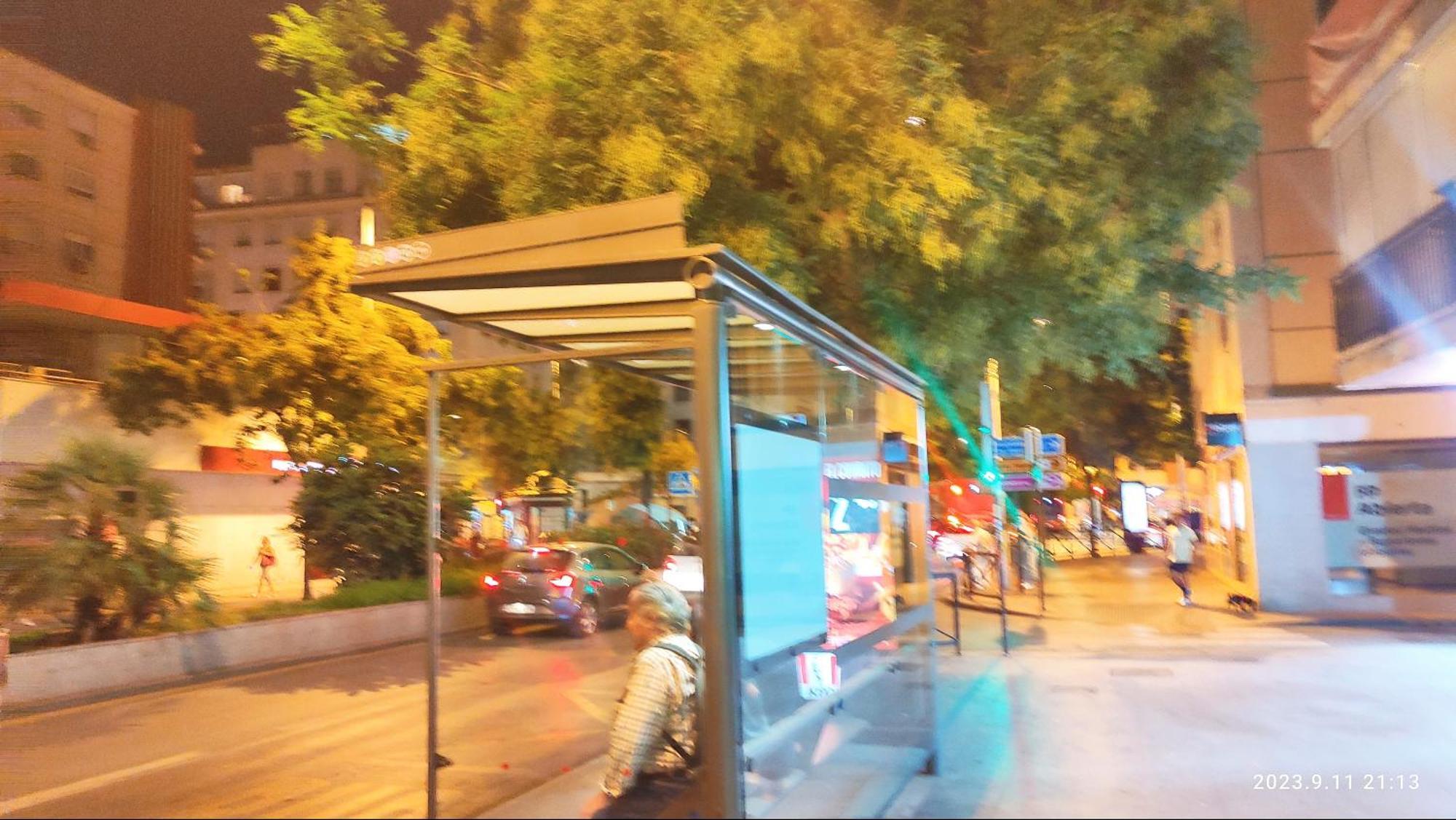 Rosalia 5 Estrellas - Garaje Free - 90M2 Grenada Zewnętrze zdjęcie